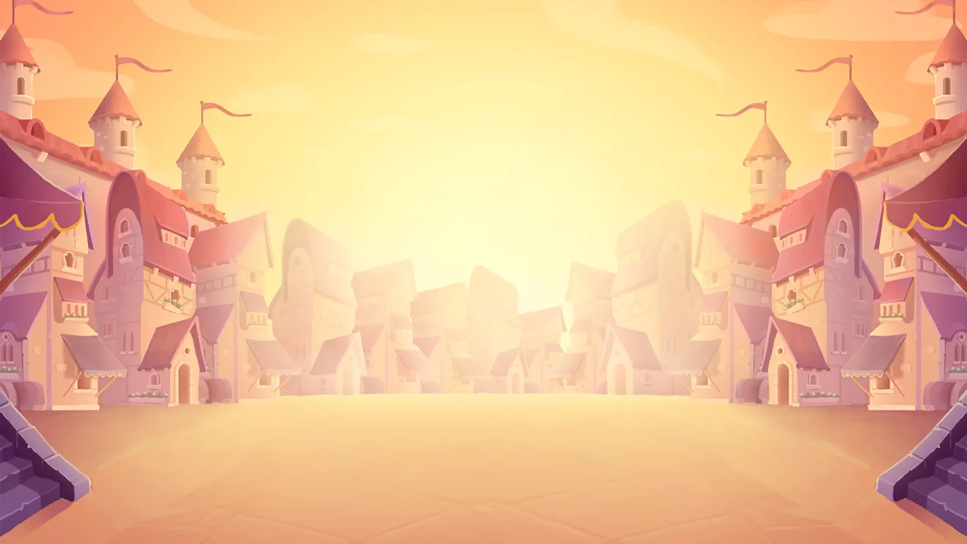 background-image