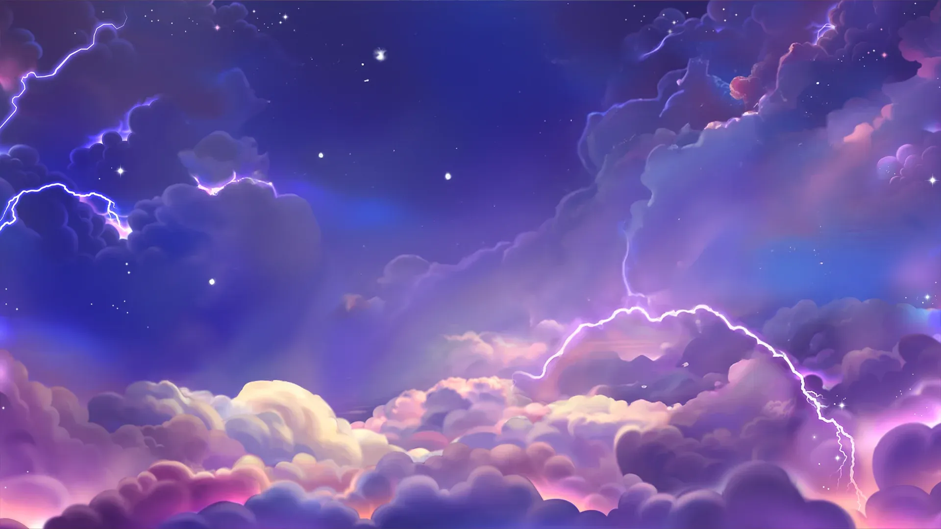background-image