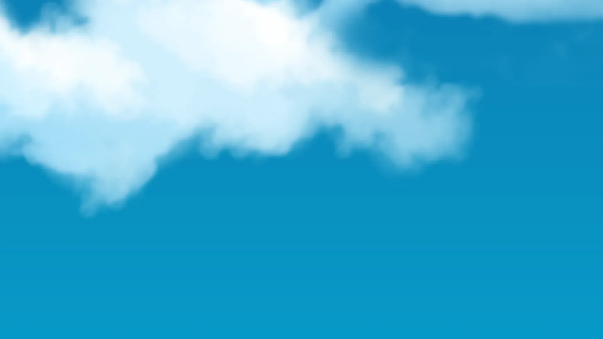 background-image