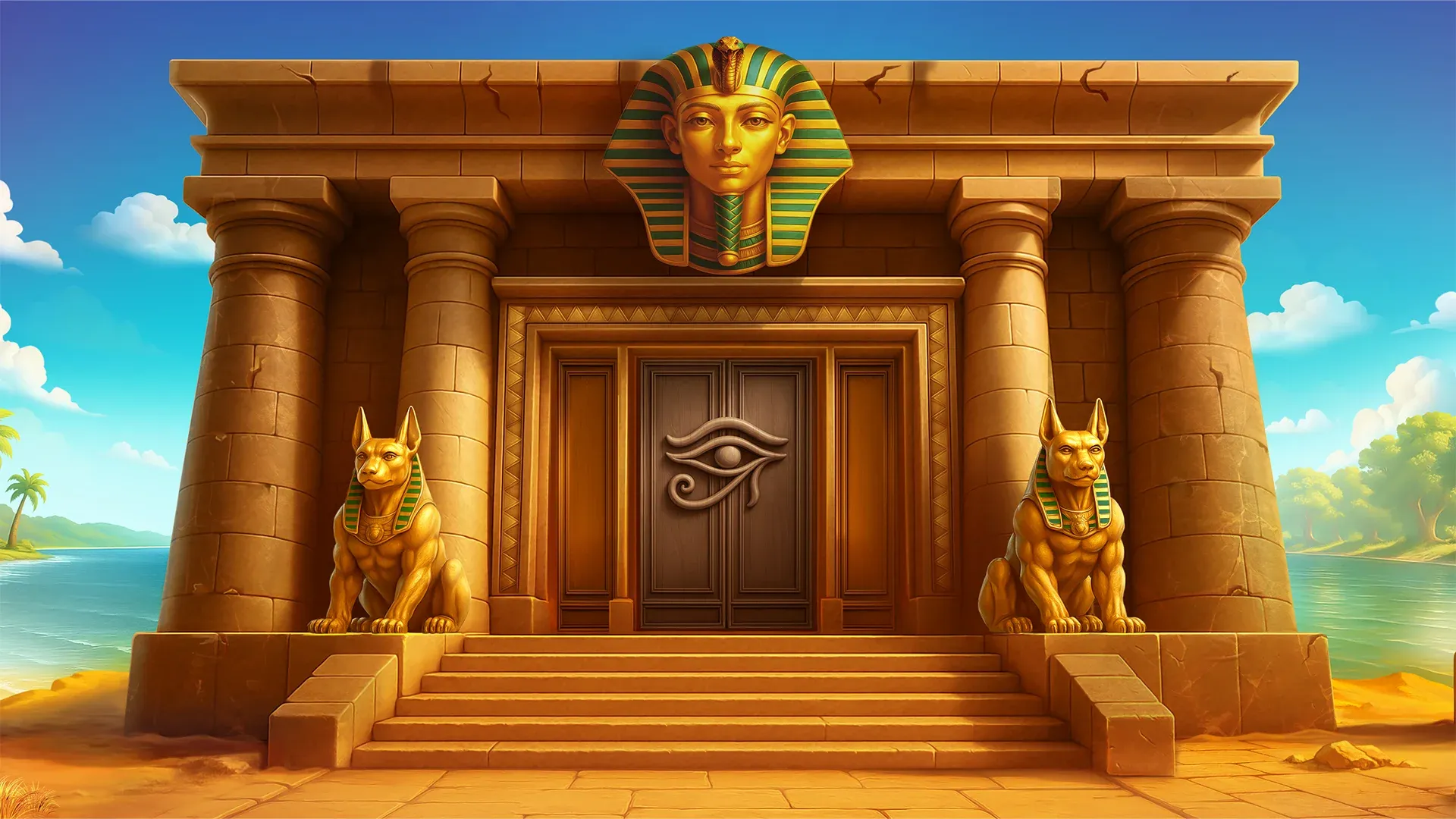 background-image