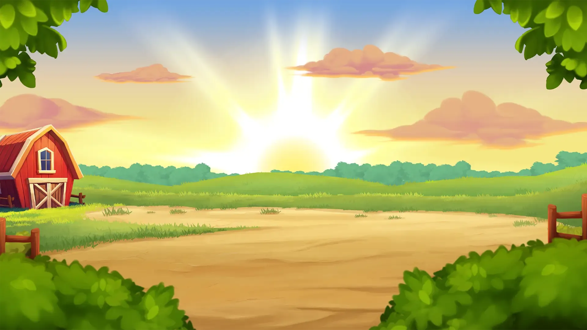 background-image