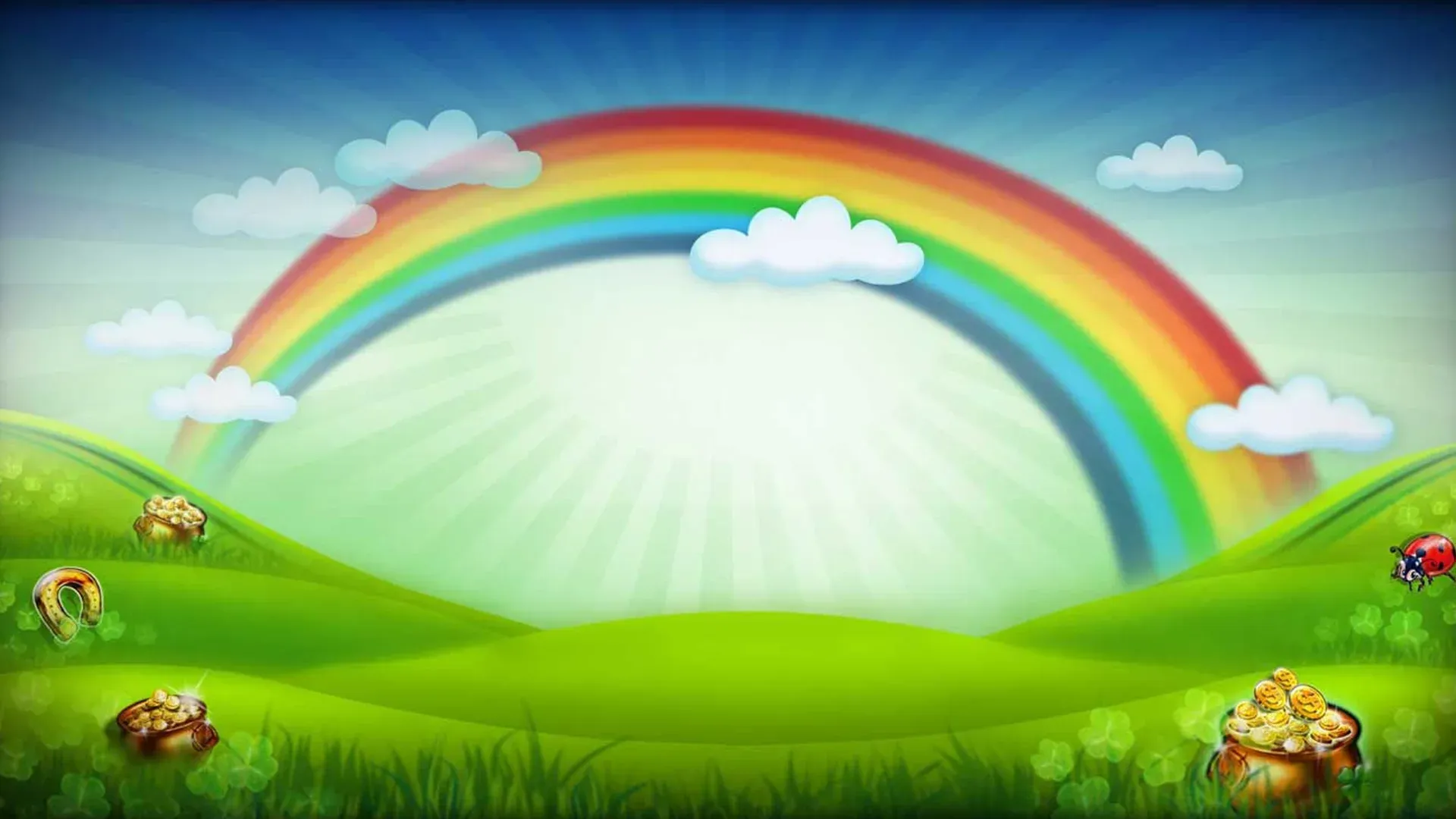 background-image