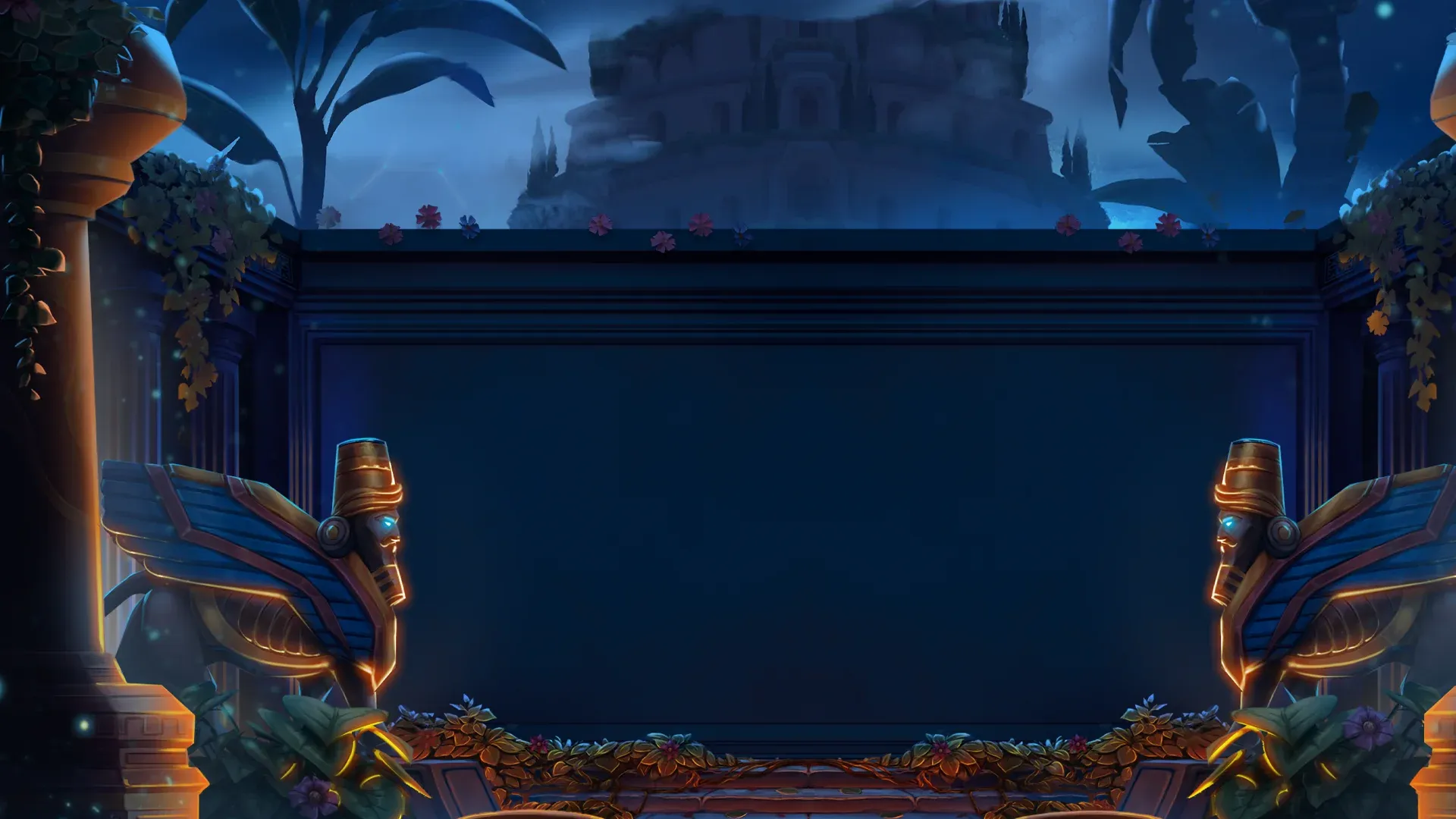 background-image