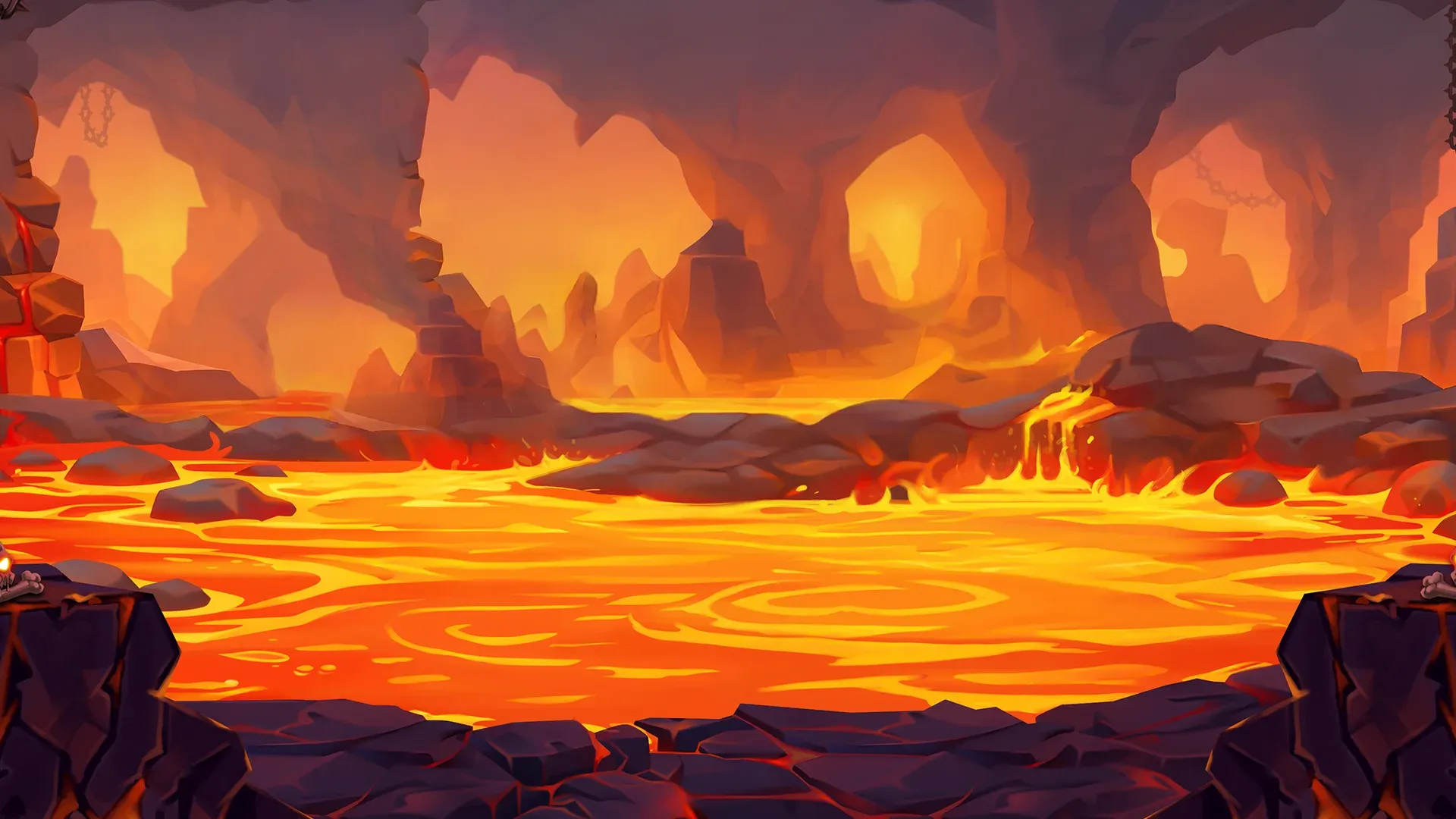 background-image