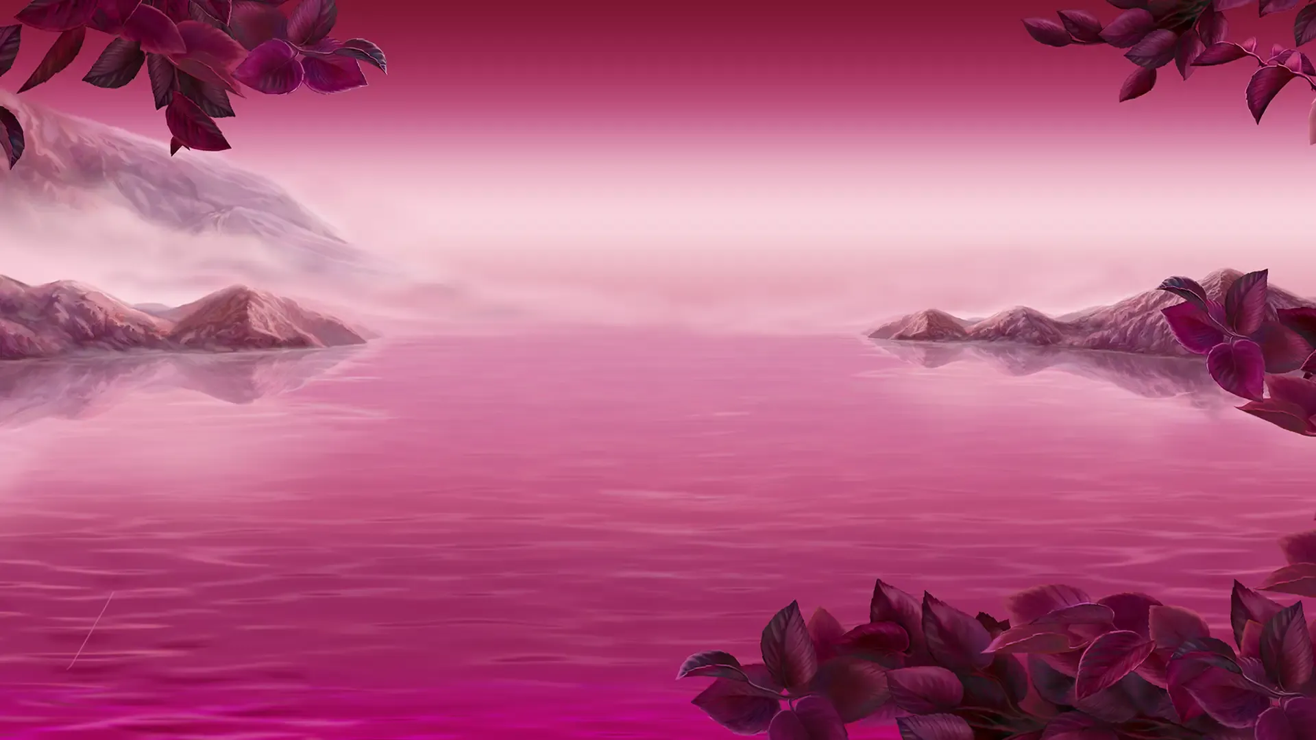 background-image
