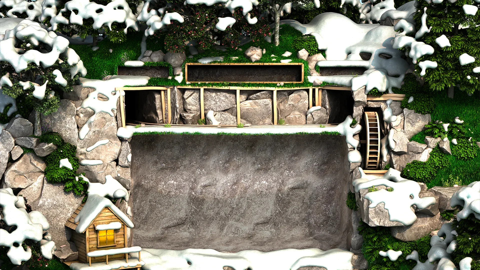 background-image