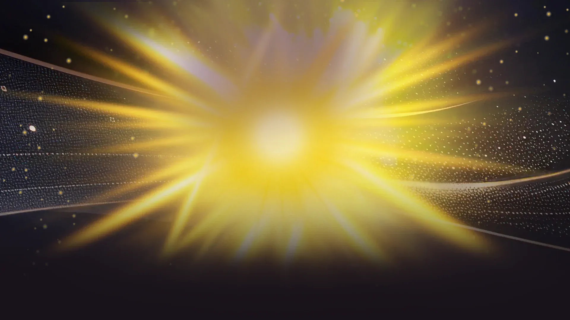 background-image