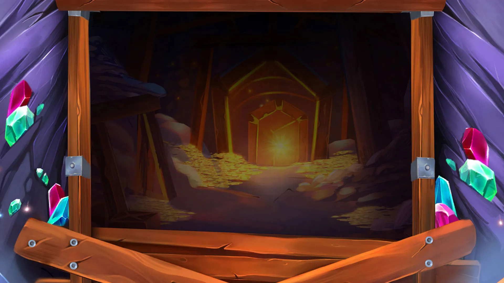 background-image