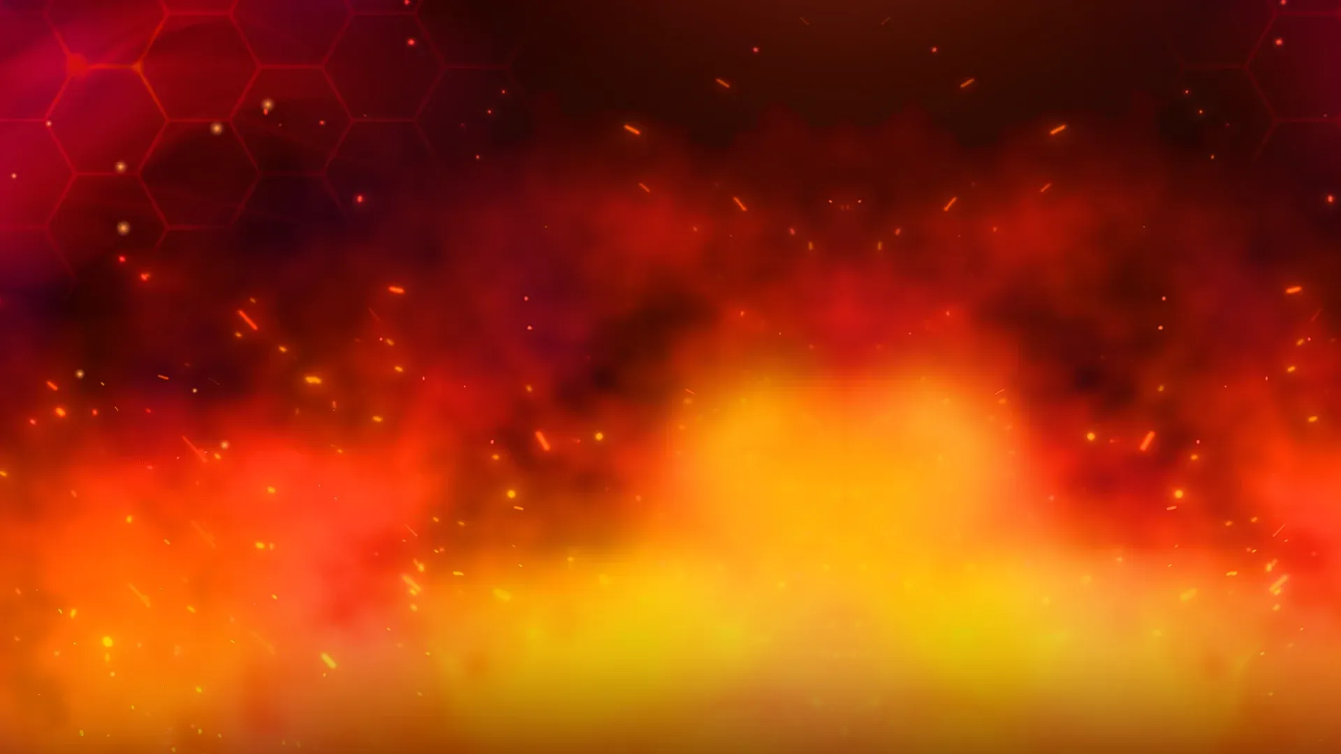 background-image