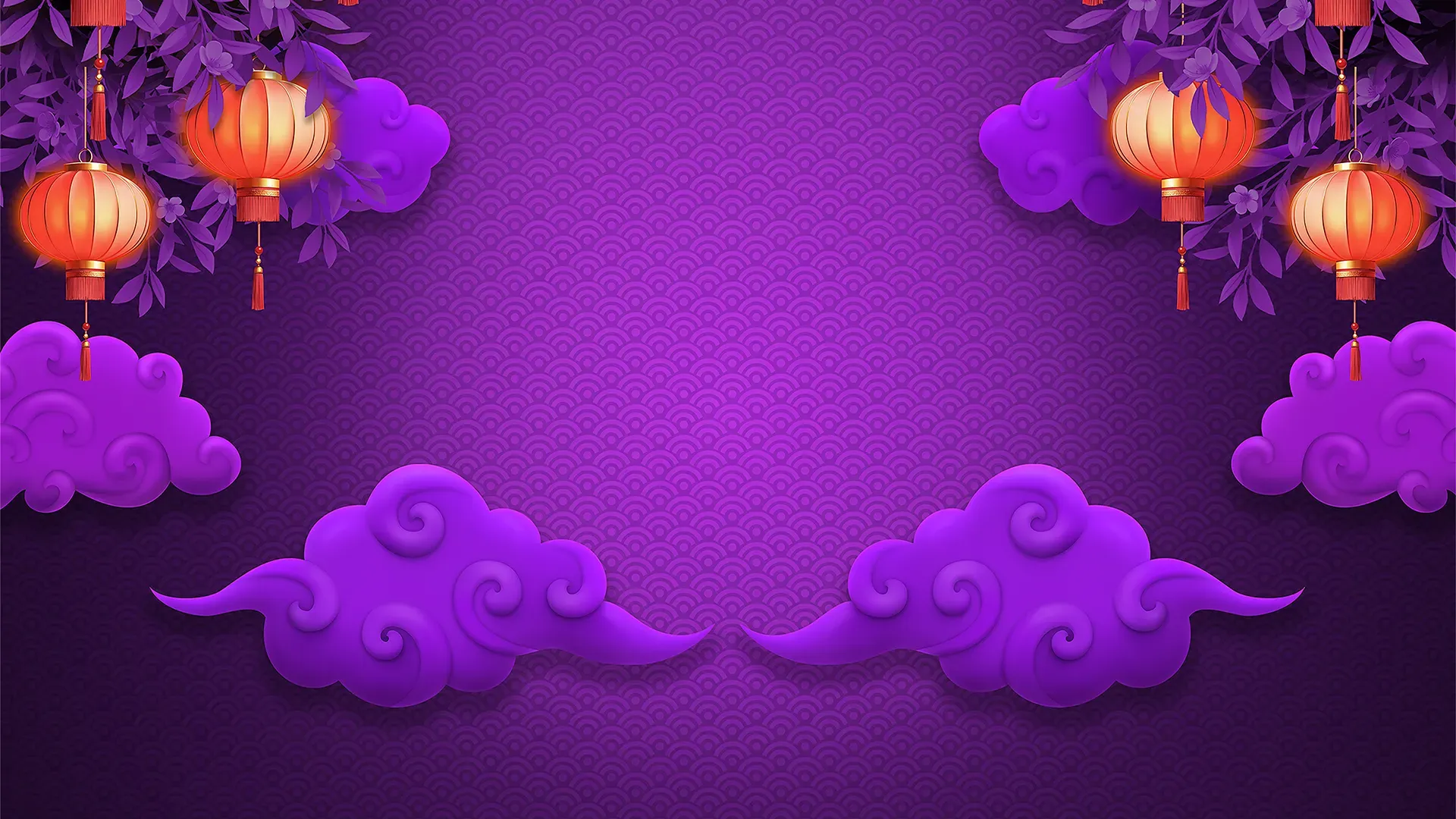 background-image