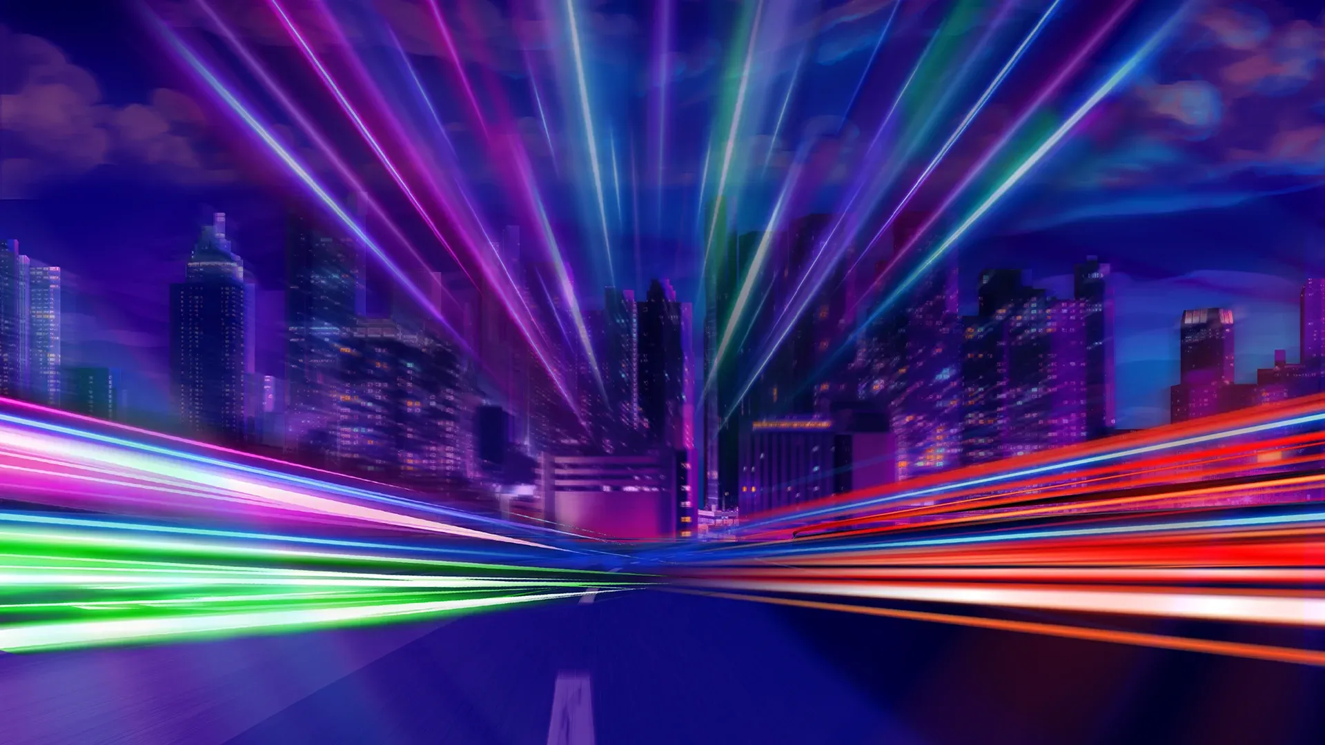 background-image