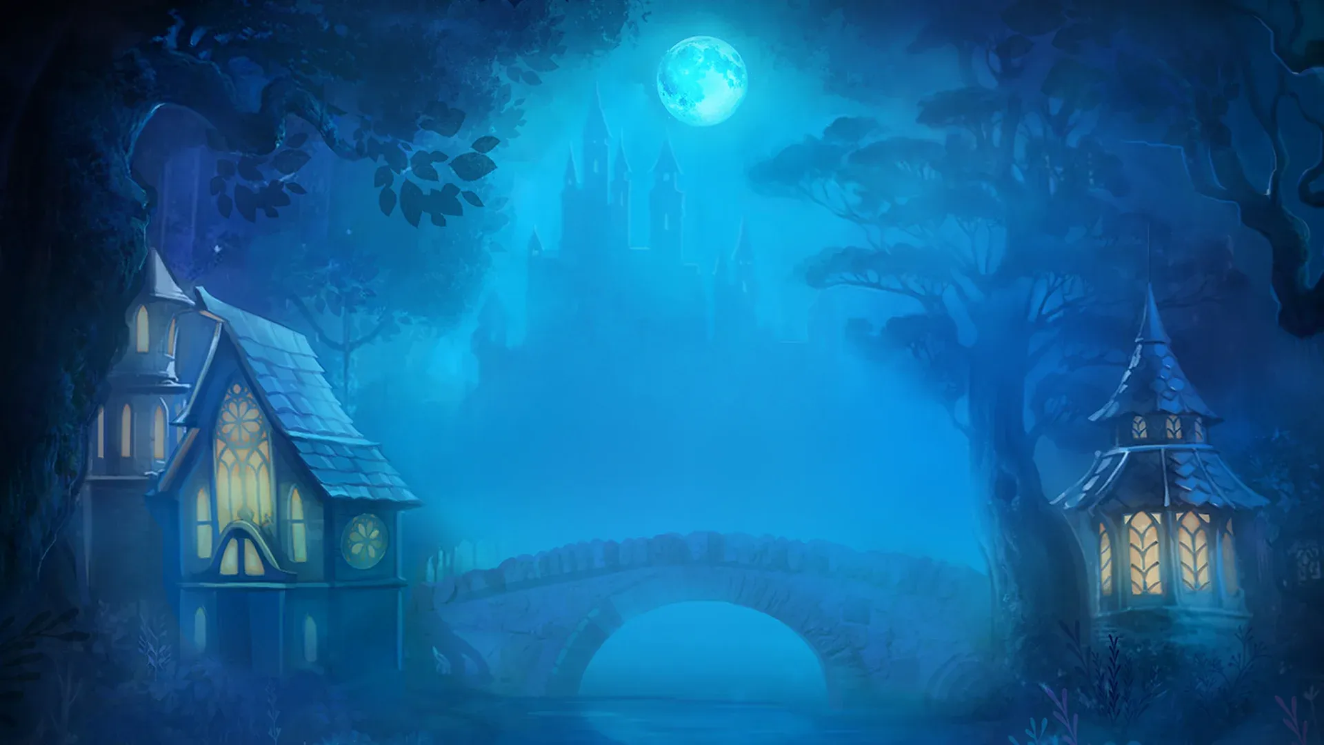 background-image