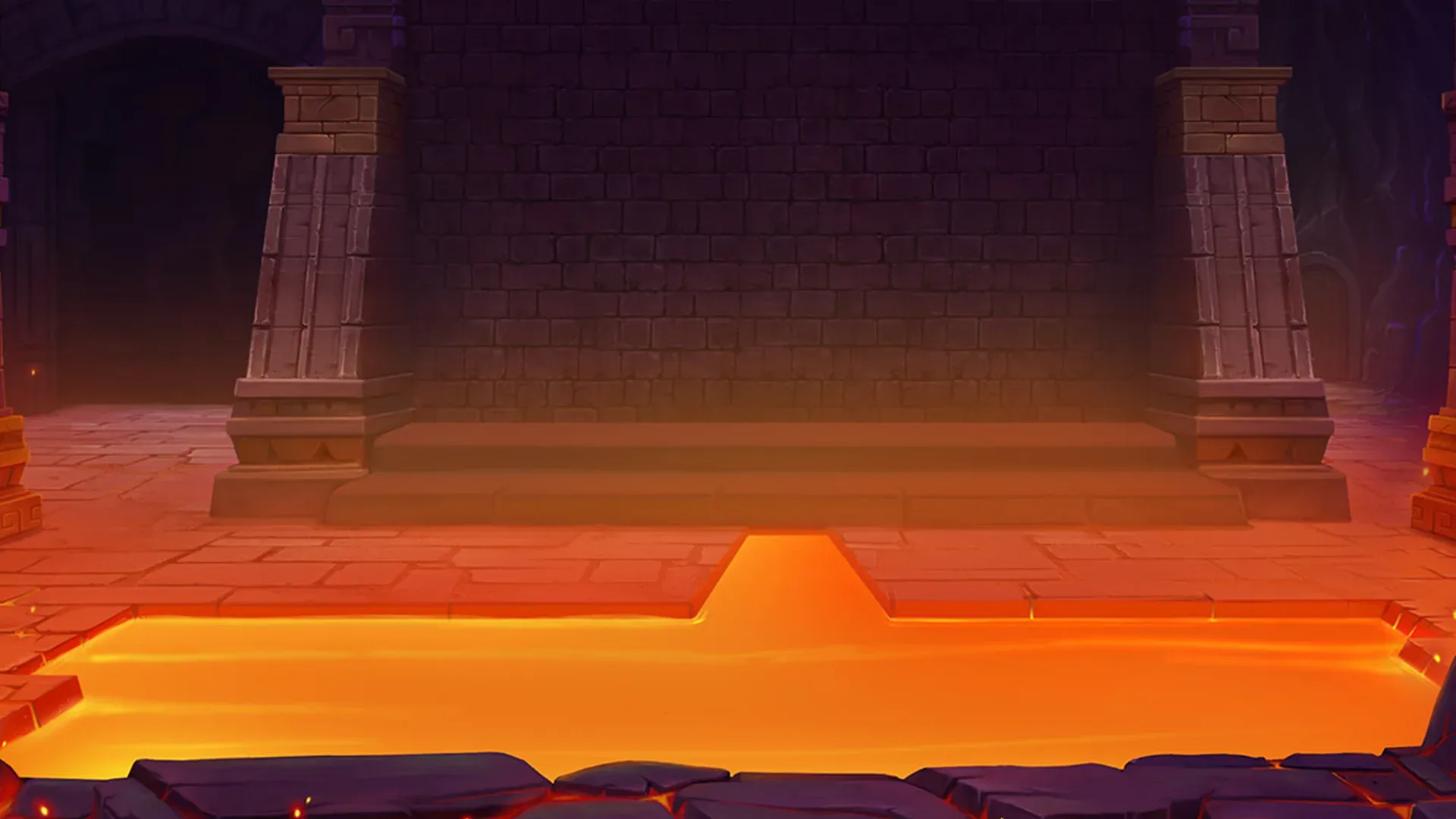 background-image