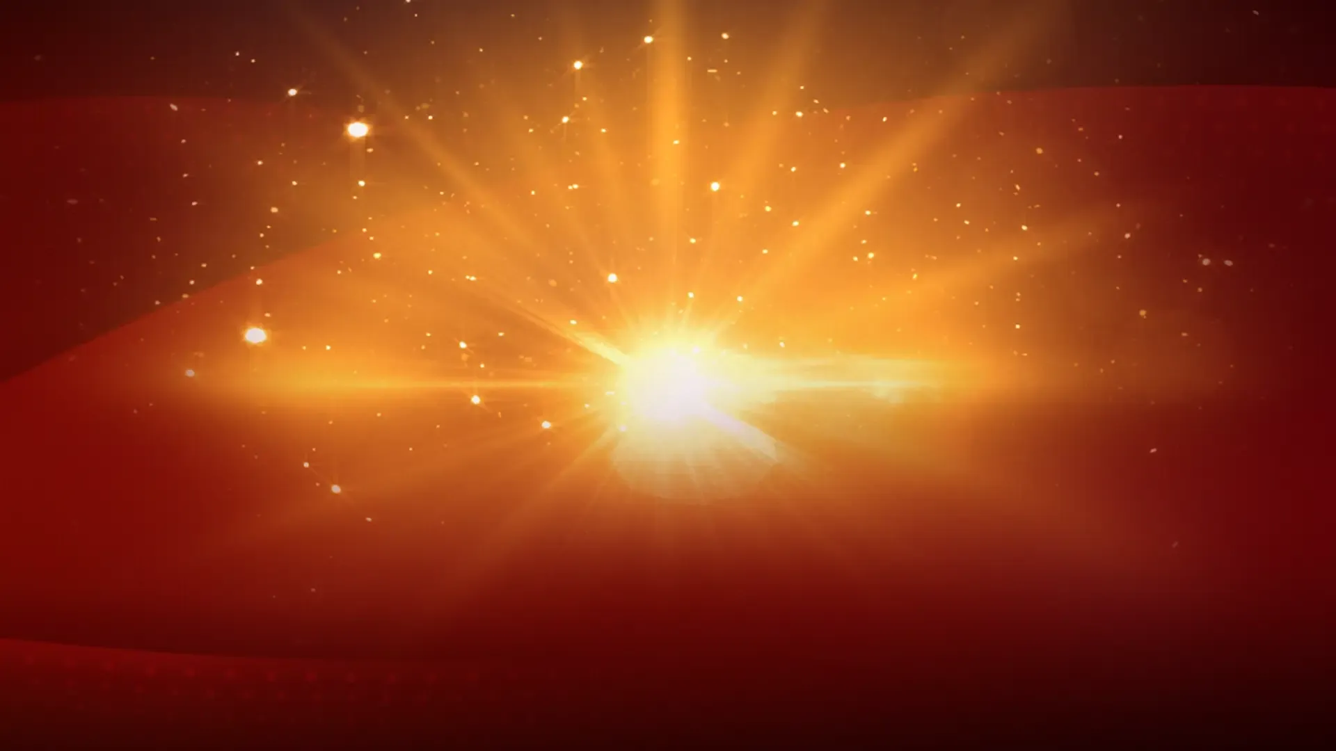background-image
