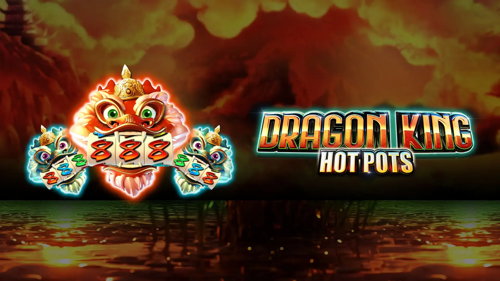 background-image