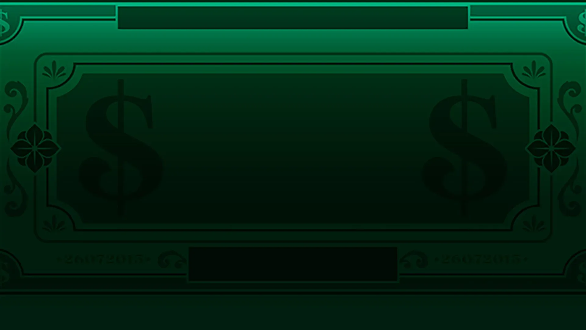 background-image