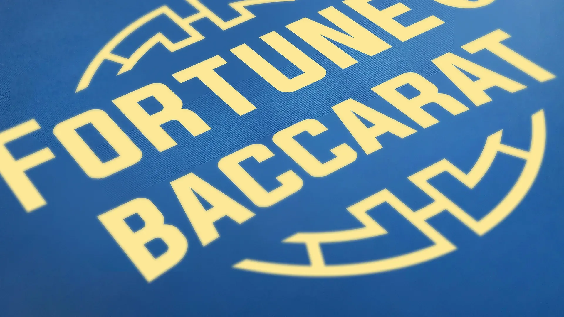 background-image