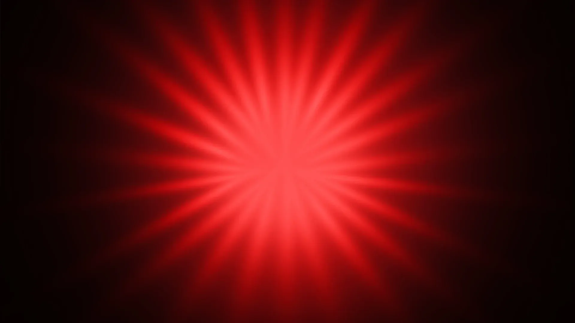 background-image