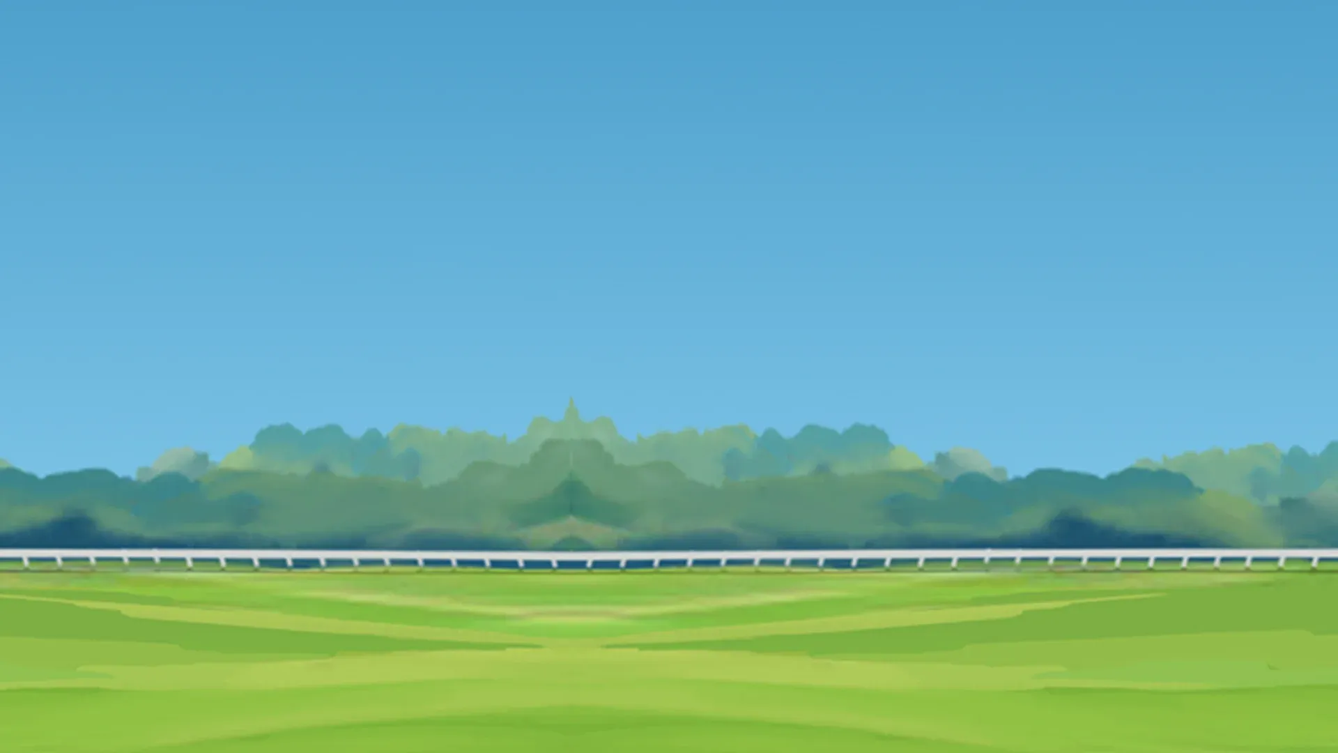 background-image