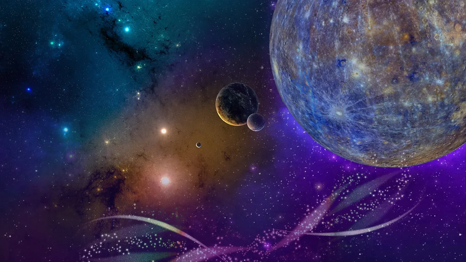 background-image