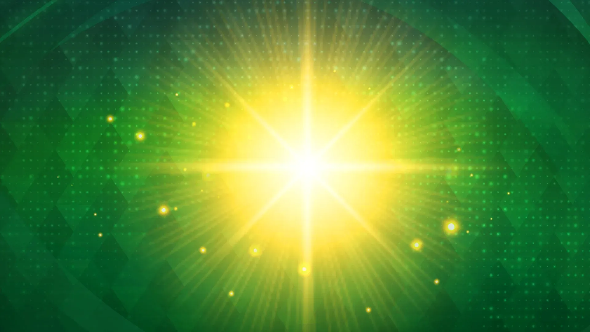 background-image
