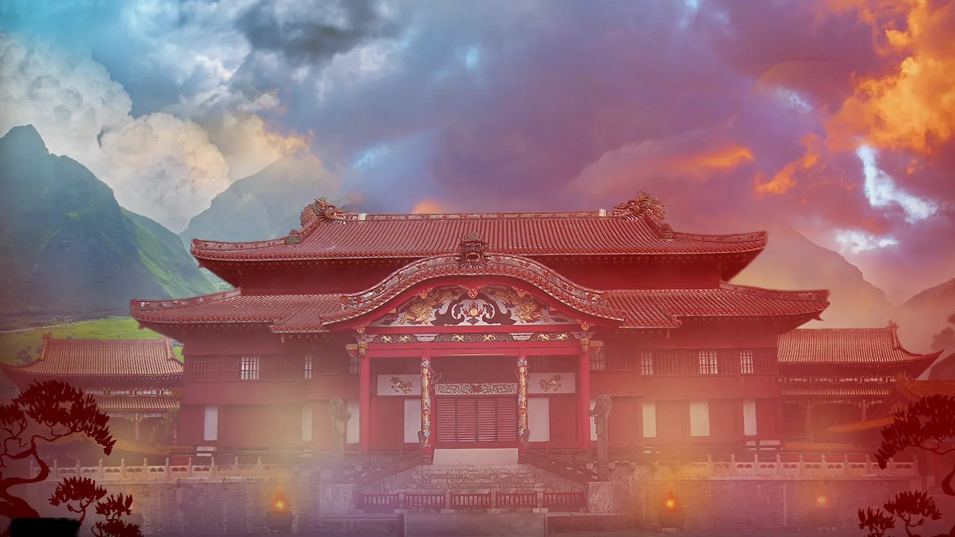 background-image