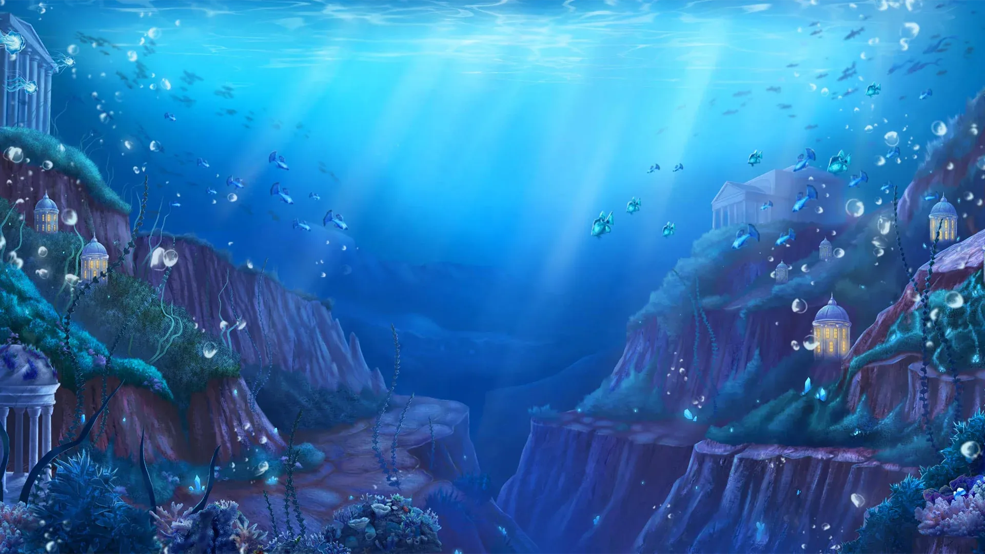 background-image