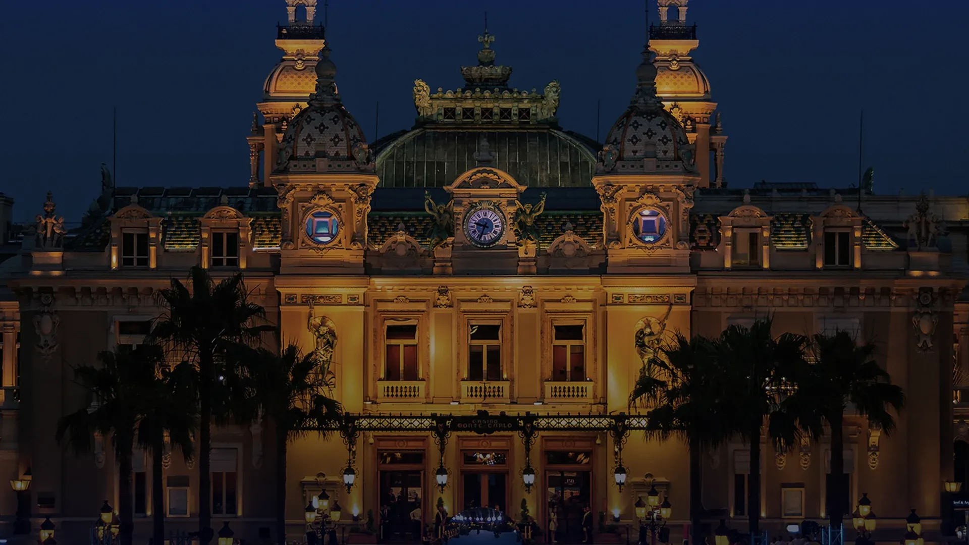 background-image