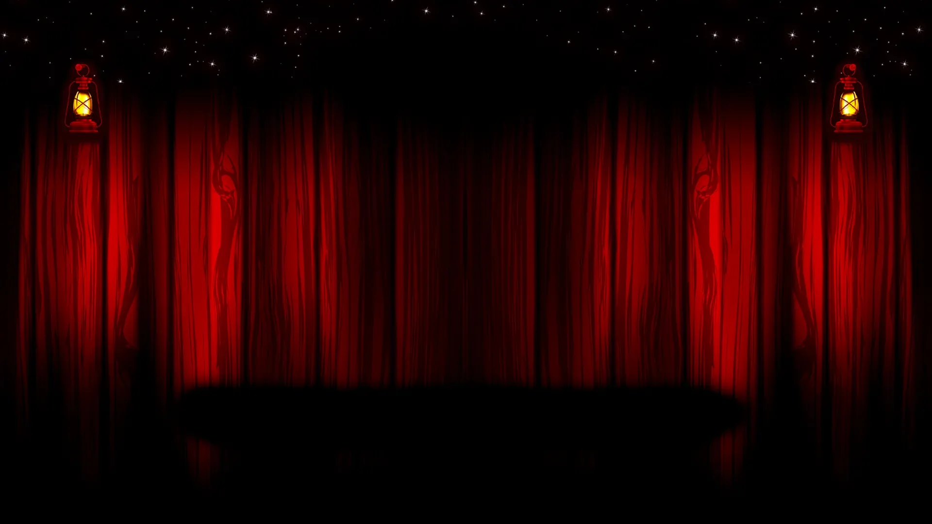 background-image