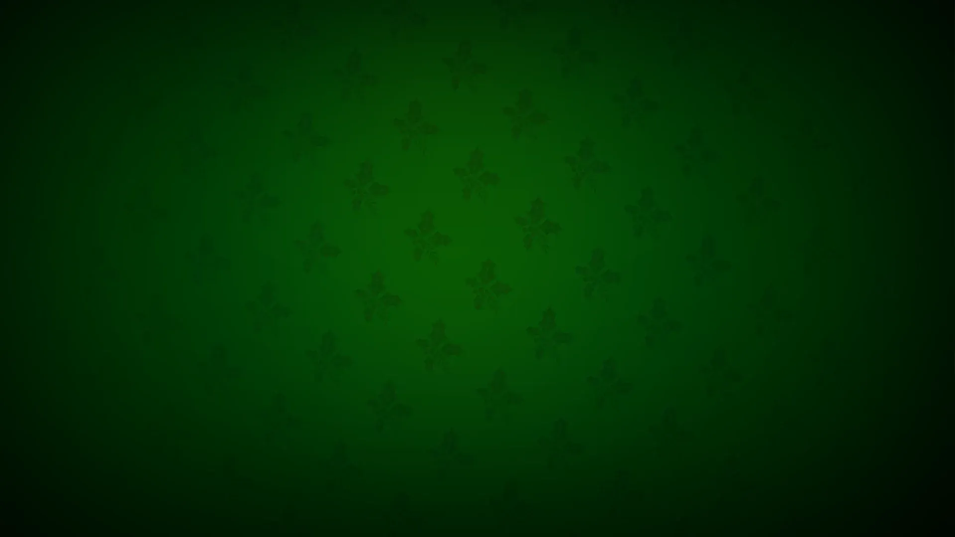 background-image