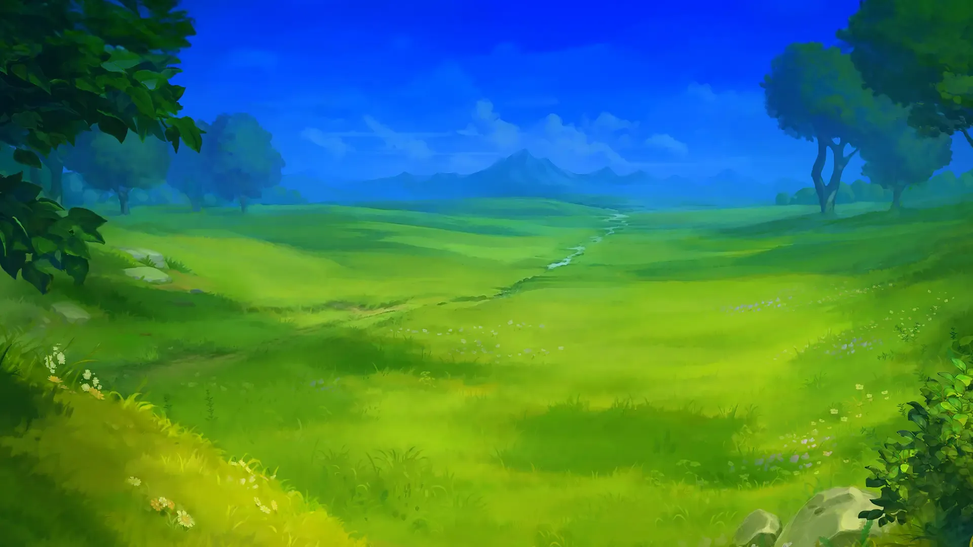 background-image