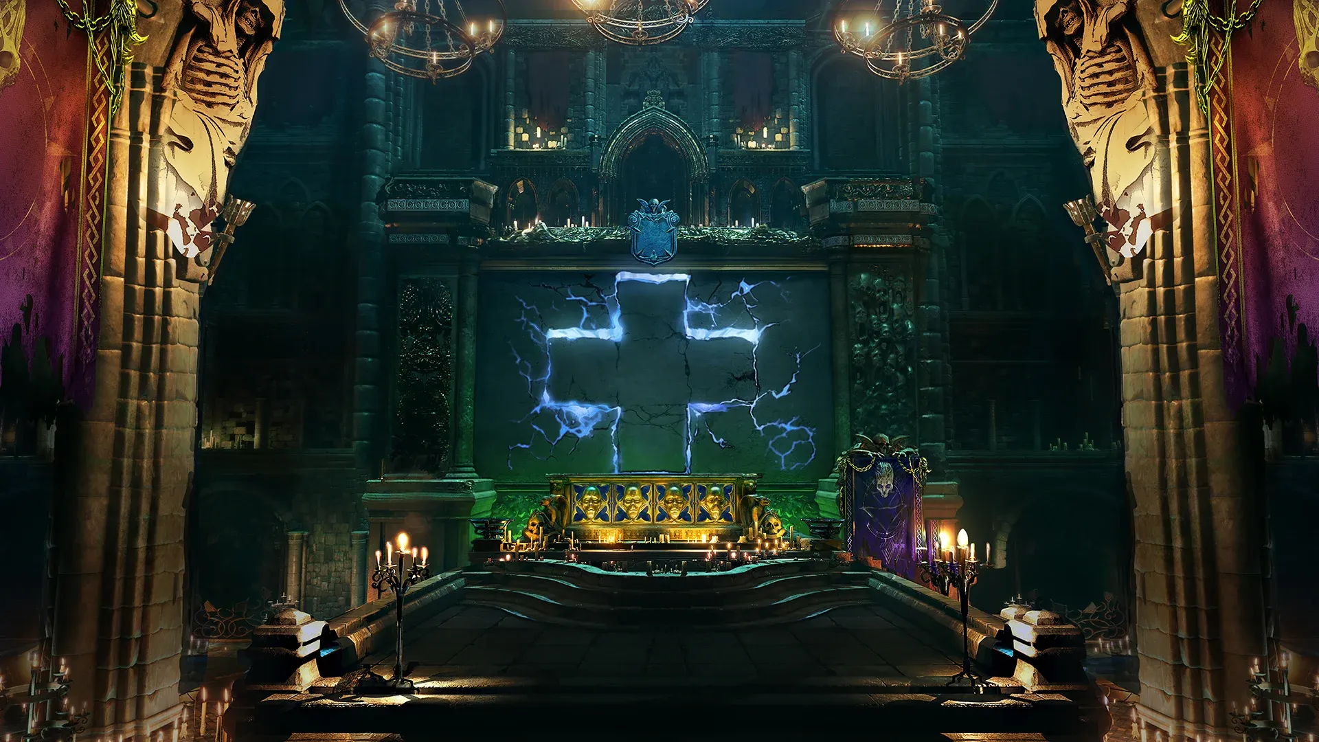 background-image