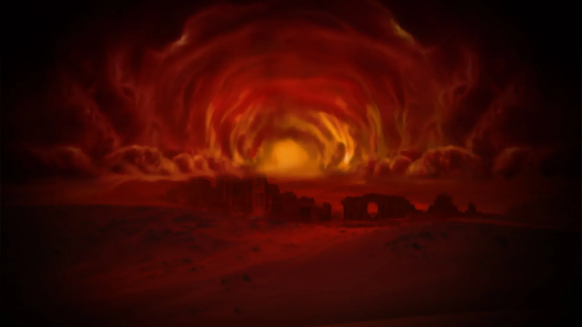 background-image