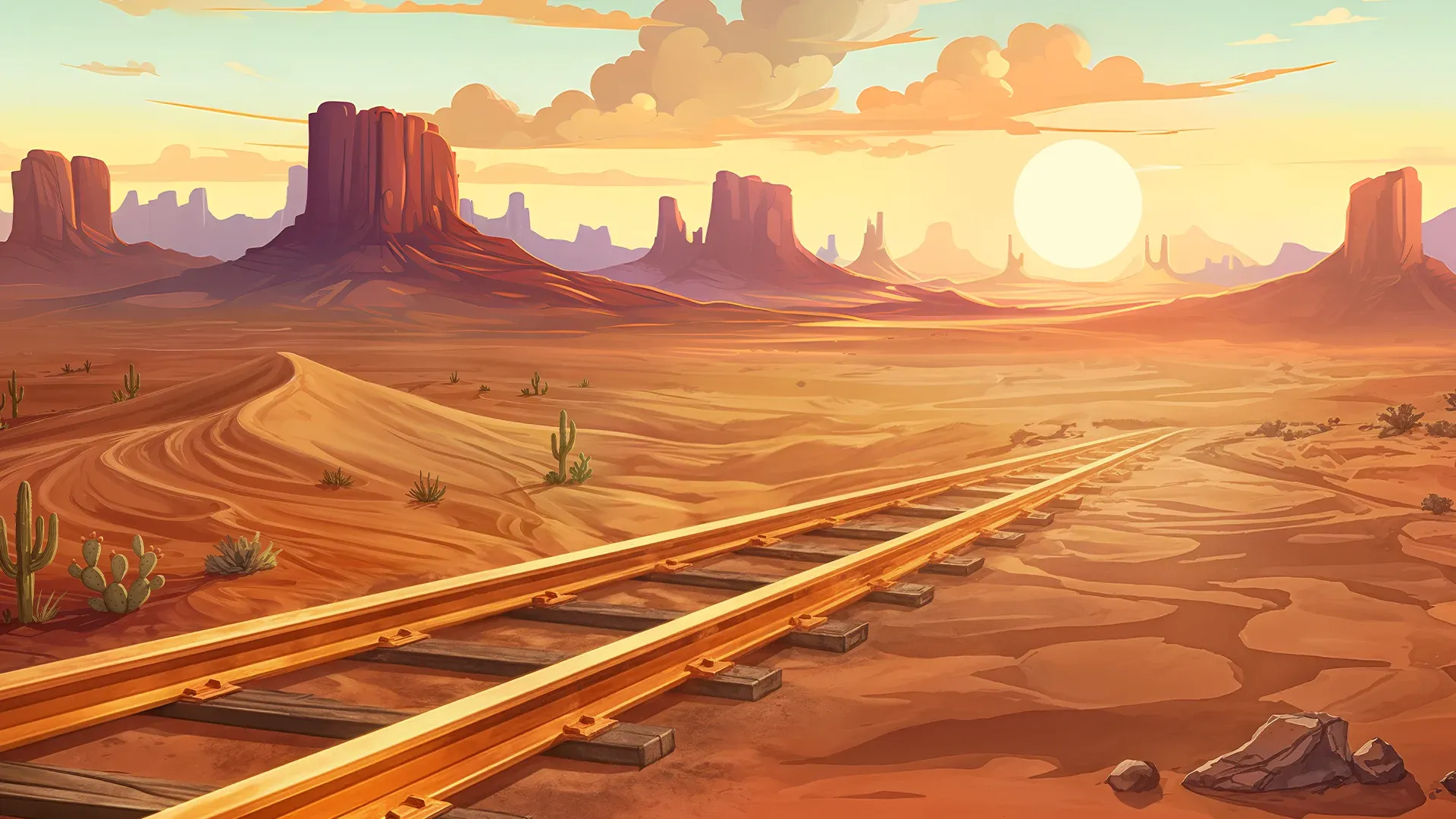background-image