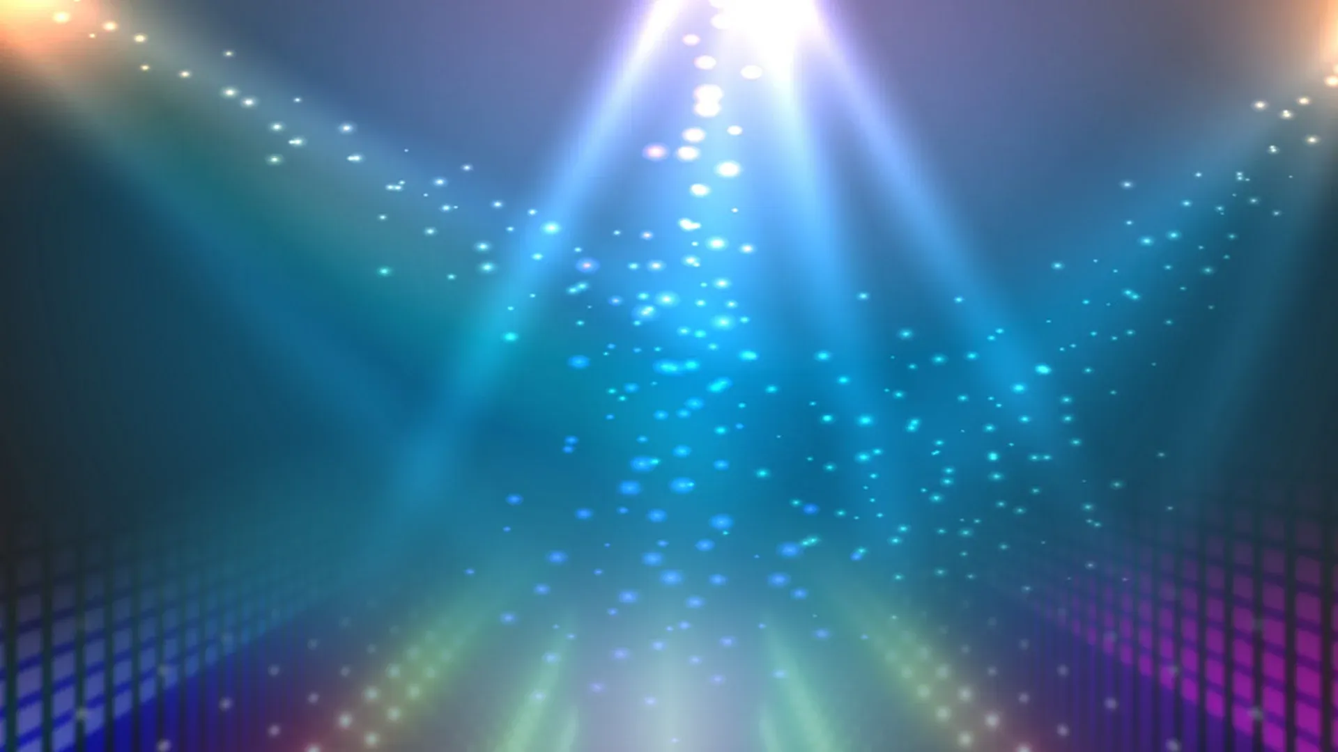 background-image