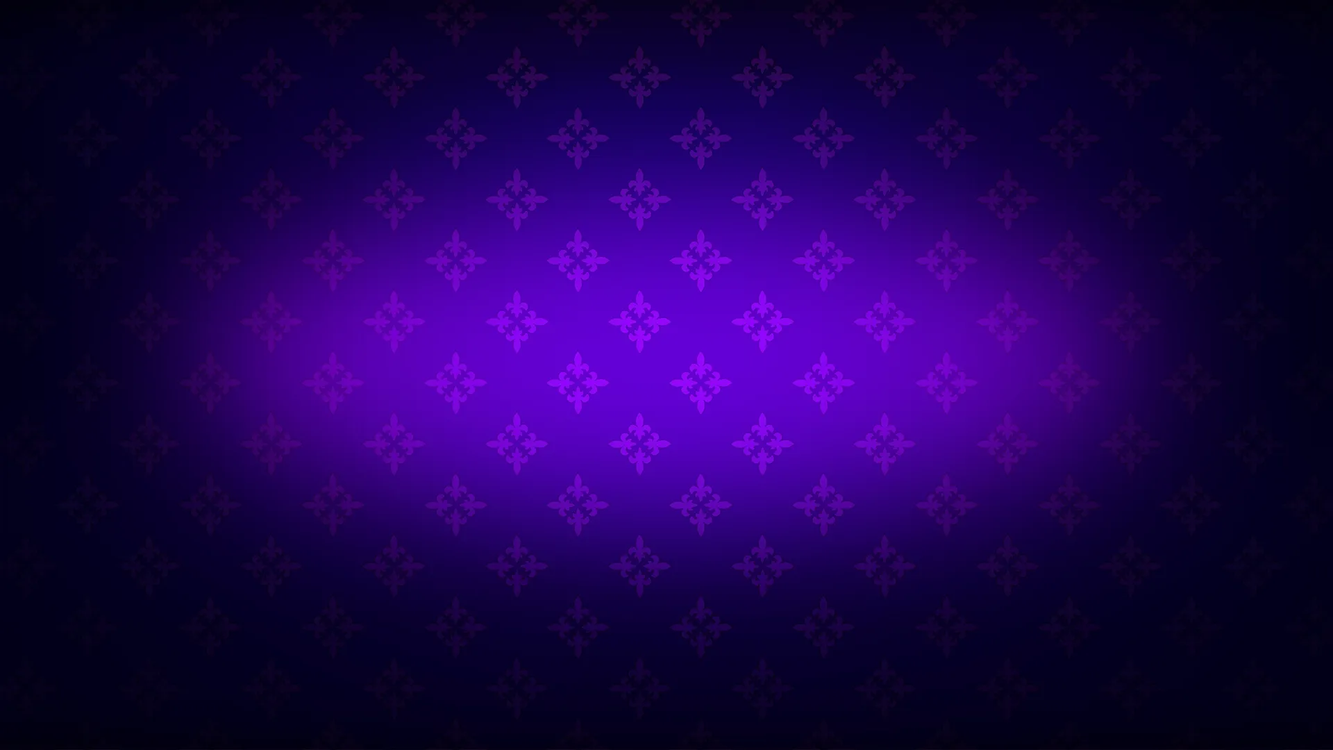 background-image