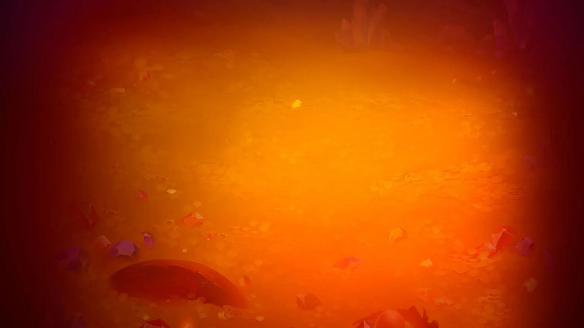 background-image