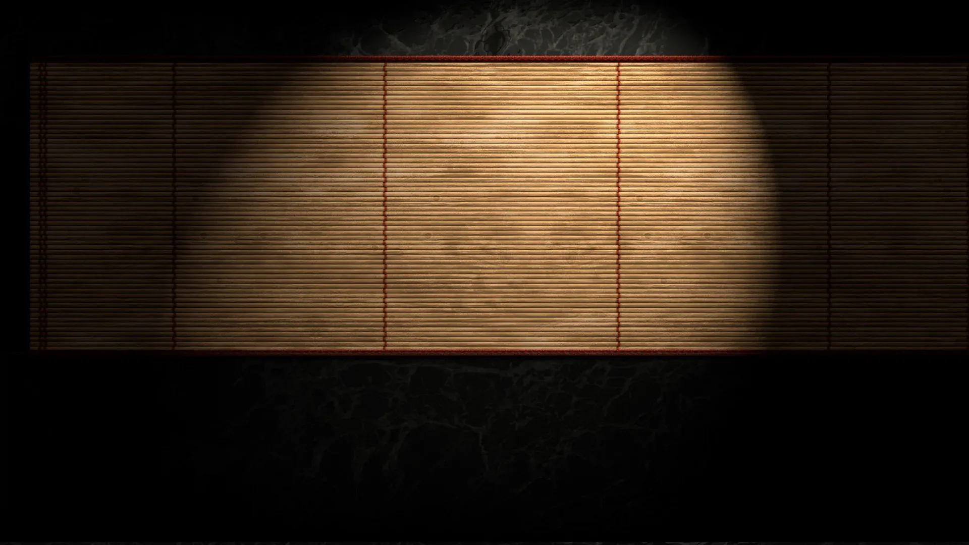 background-image