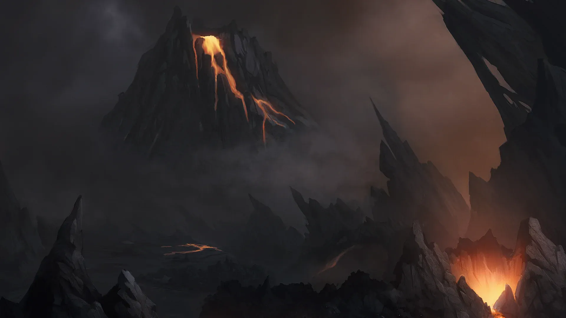 background-image