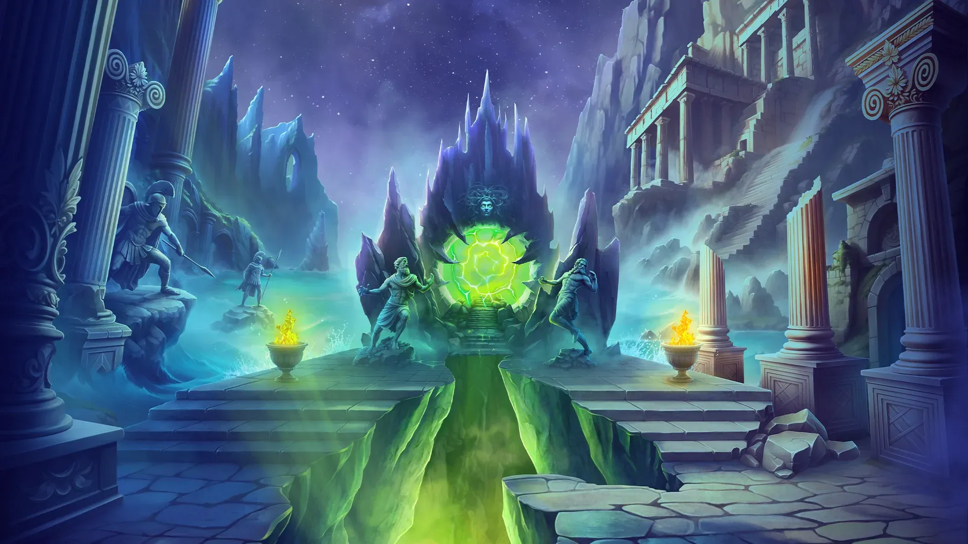 background-image