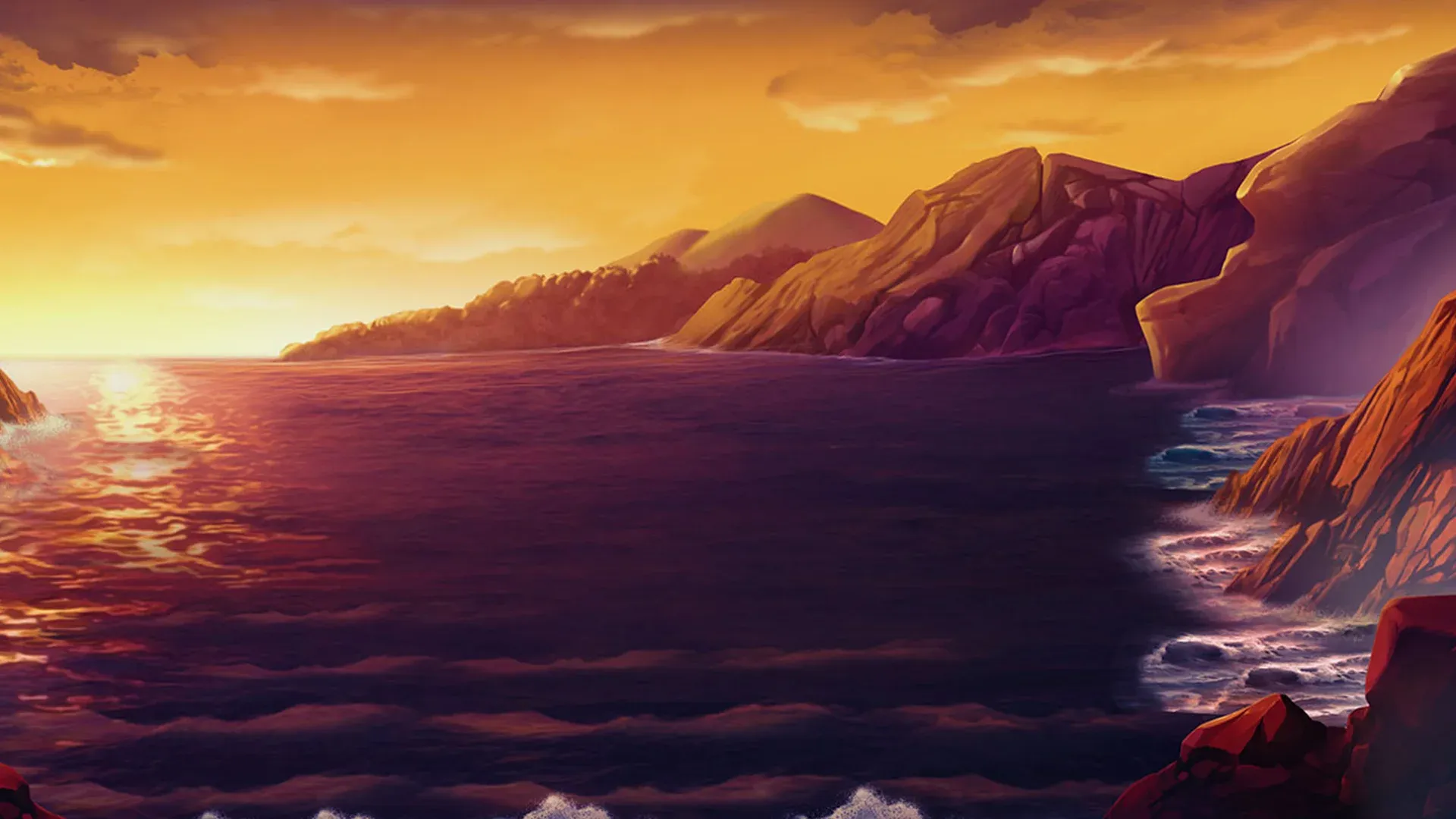background-image