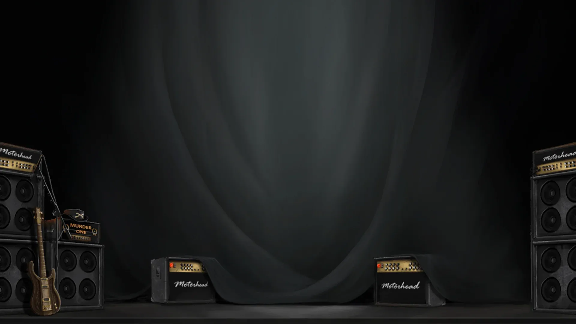 background-image