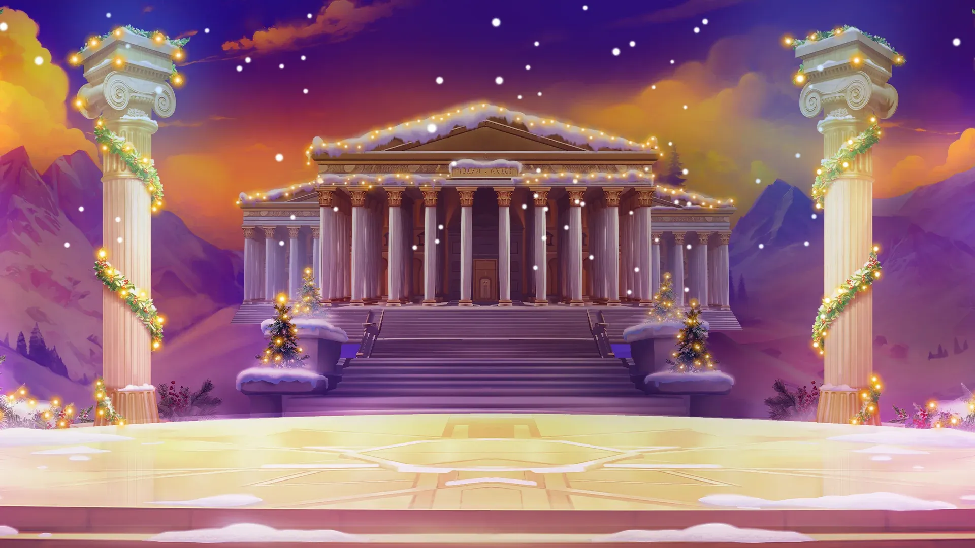 background-image