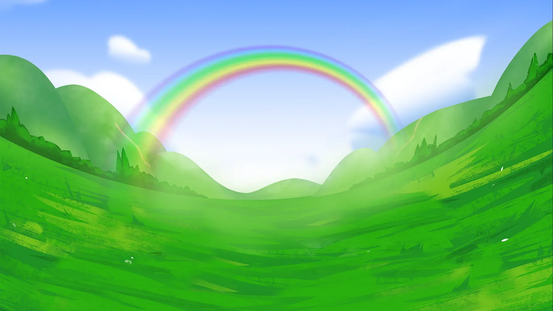 background-image