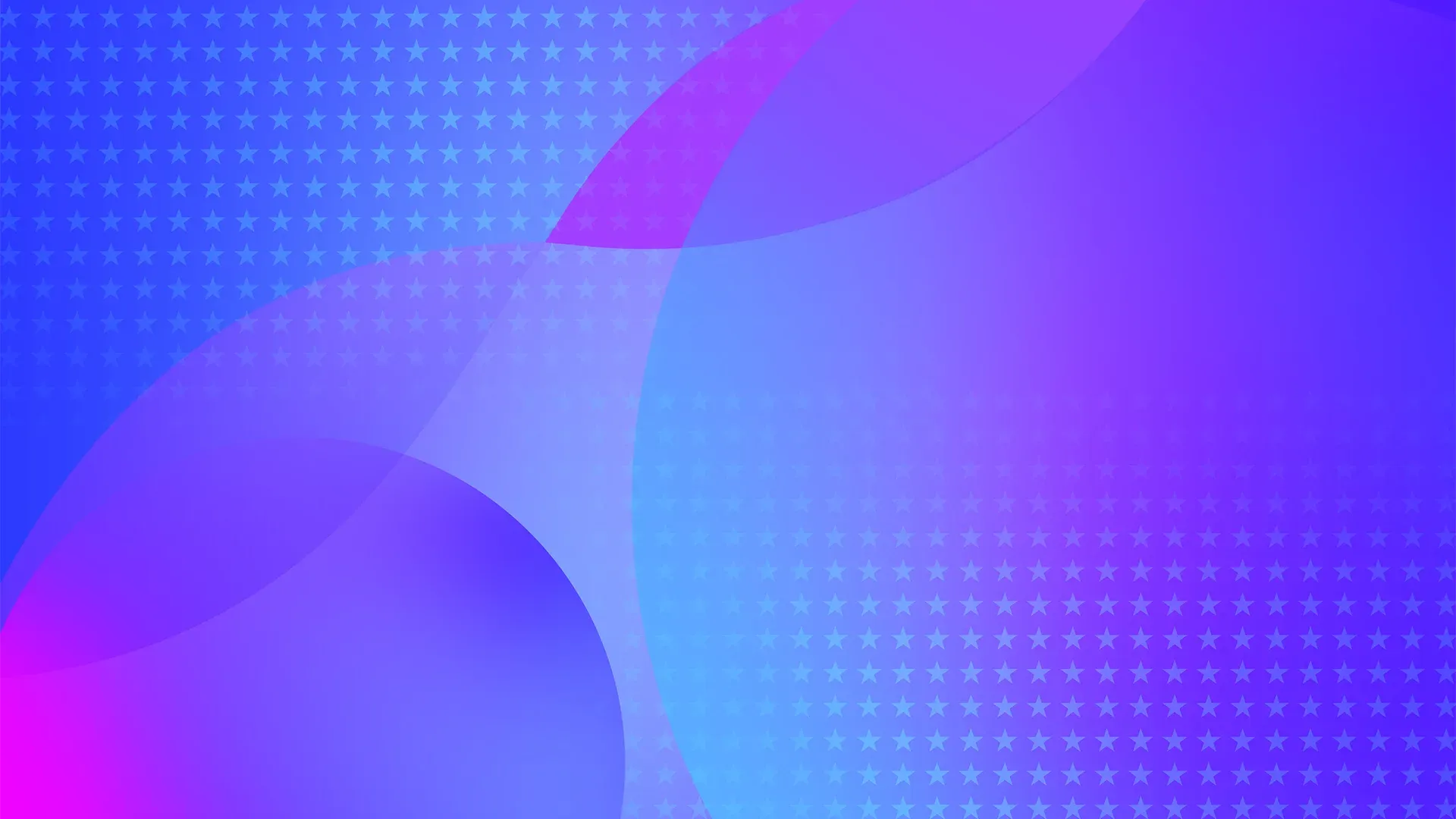 background-image