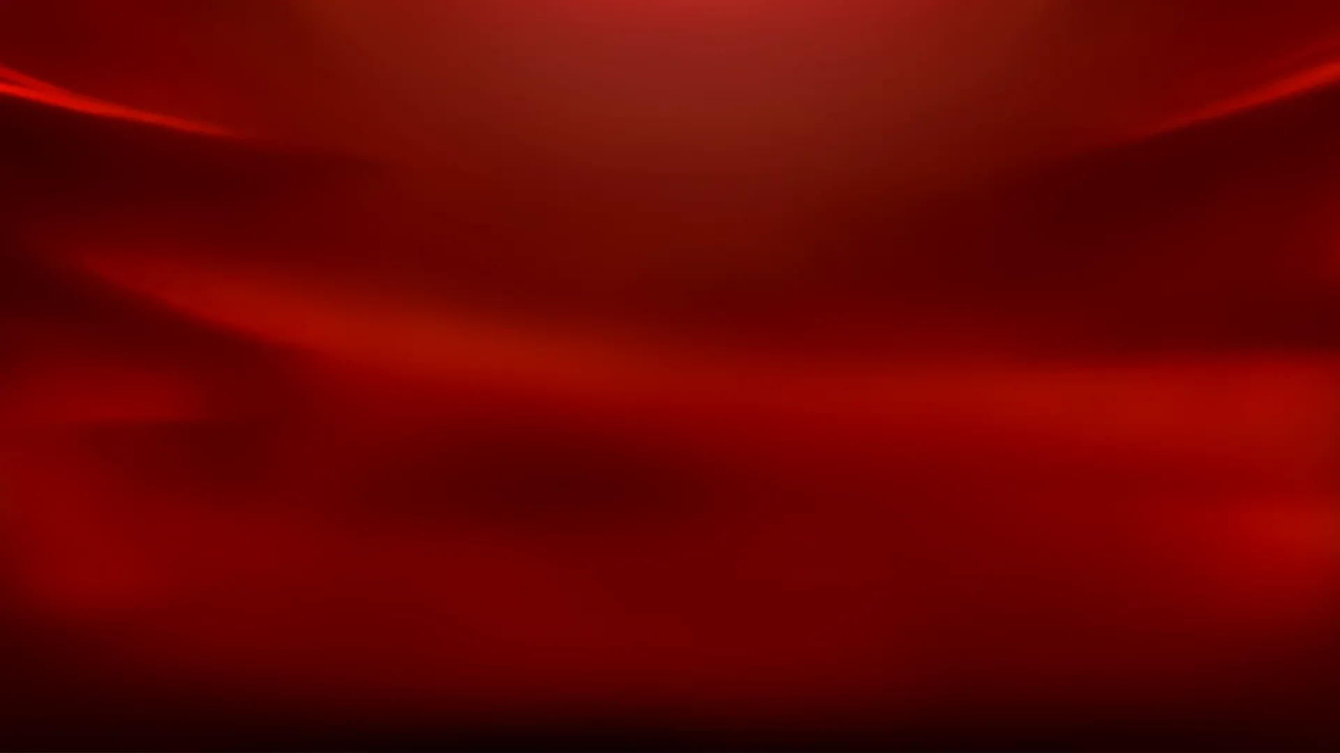 background-image