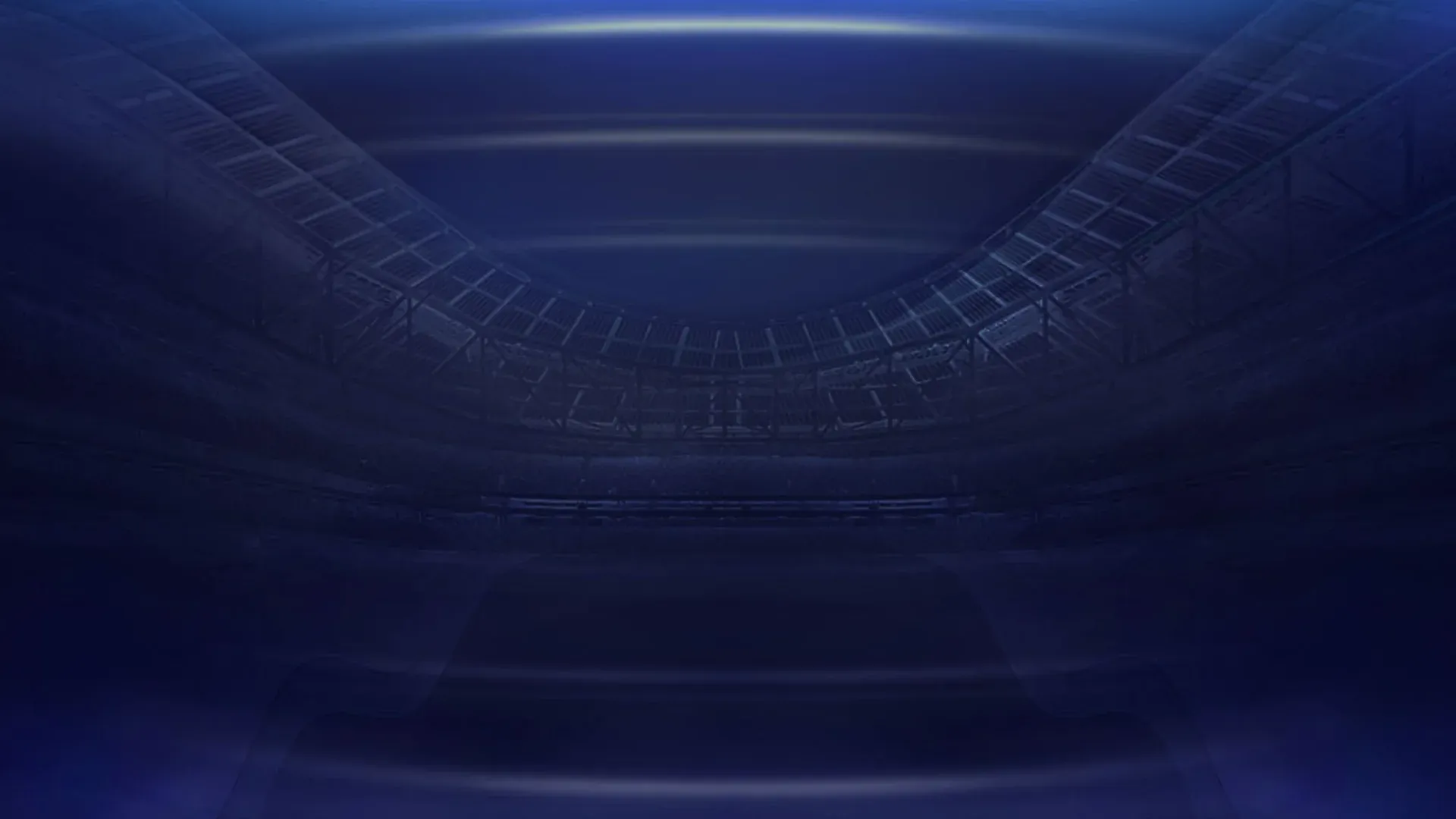 background-image