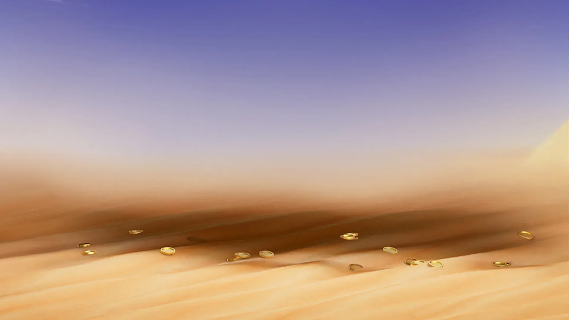 background-image
