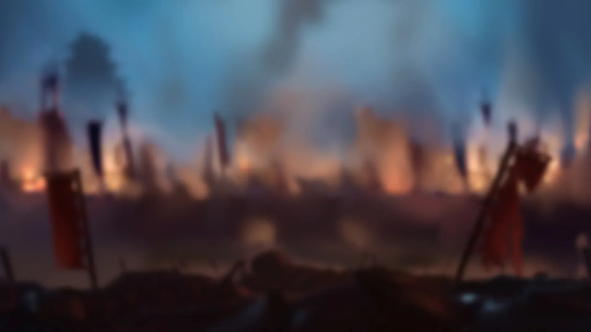 background-image