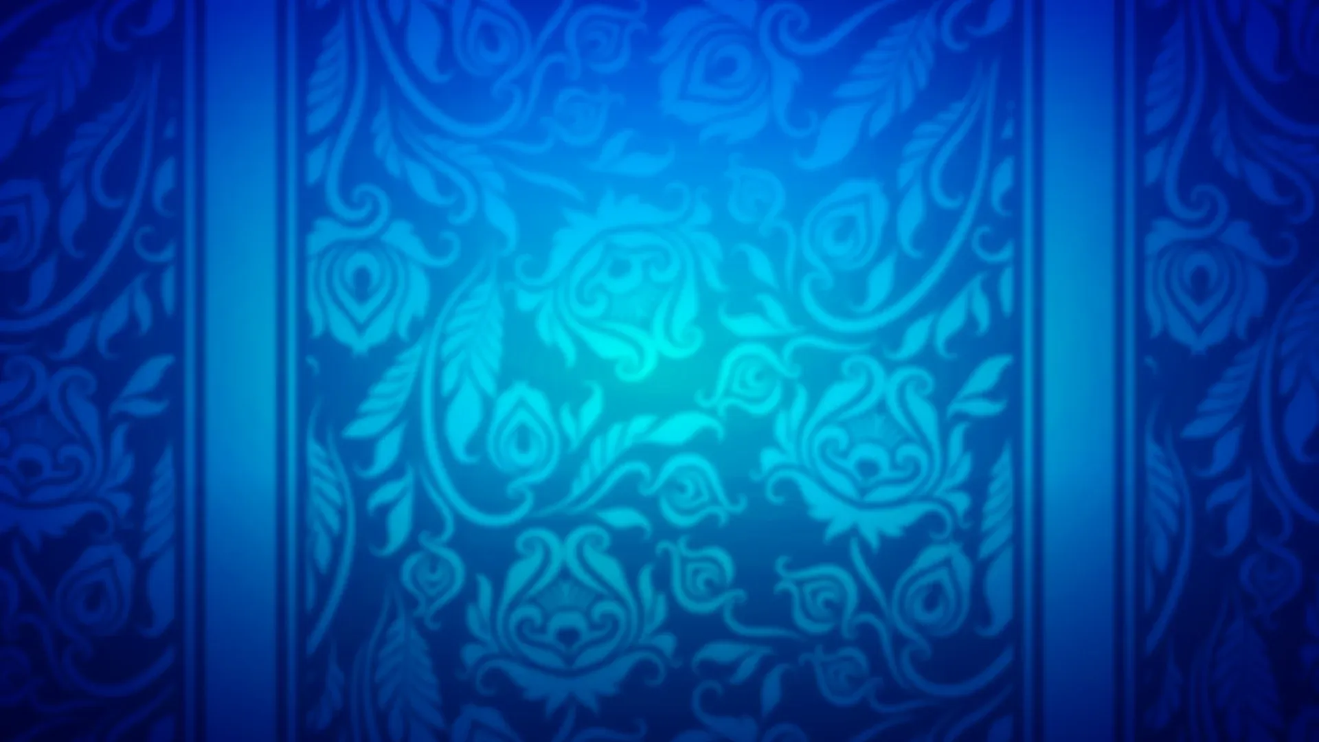 background-image